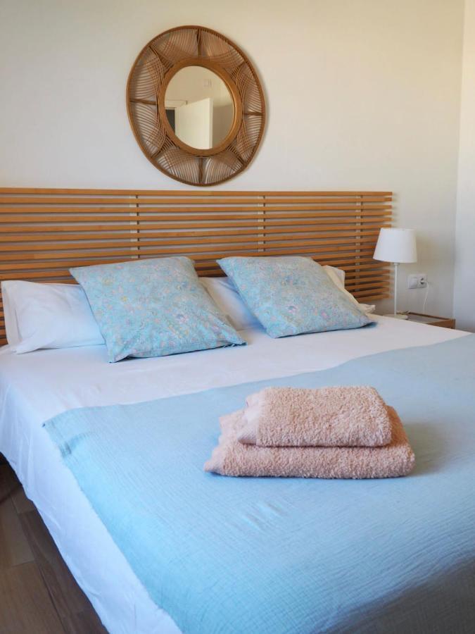 South Star. Estrella Del Sur Los Cristianos (Tenerife) Exterior foto