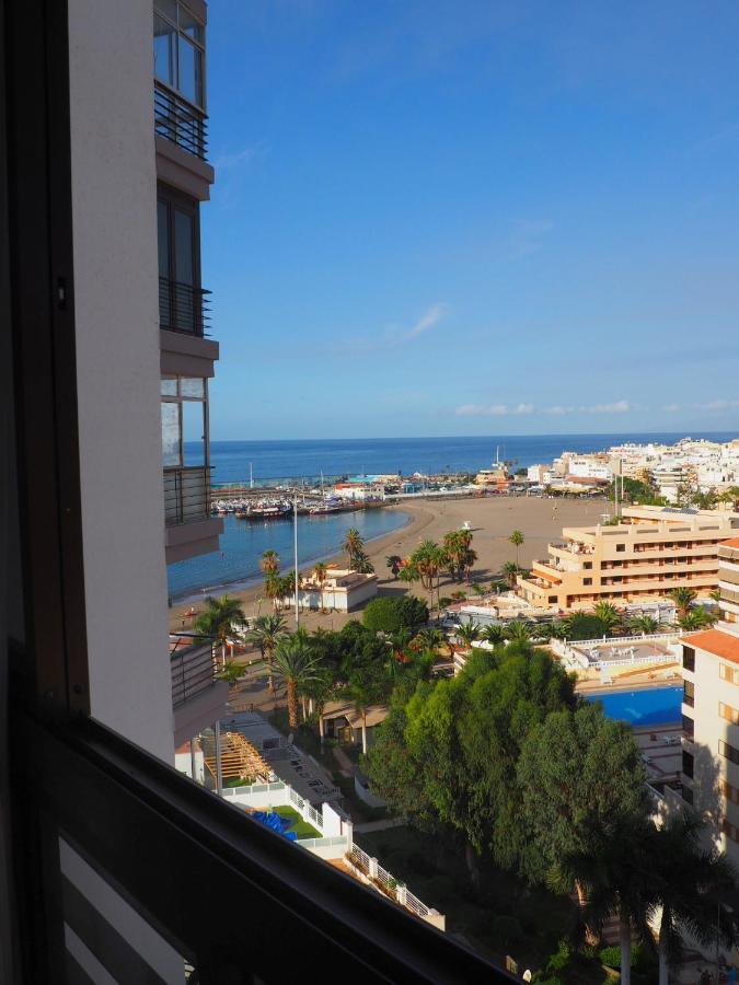South Star. Estrella Del Sur Los Cristianos (Tenerife) Exterior foto
